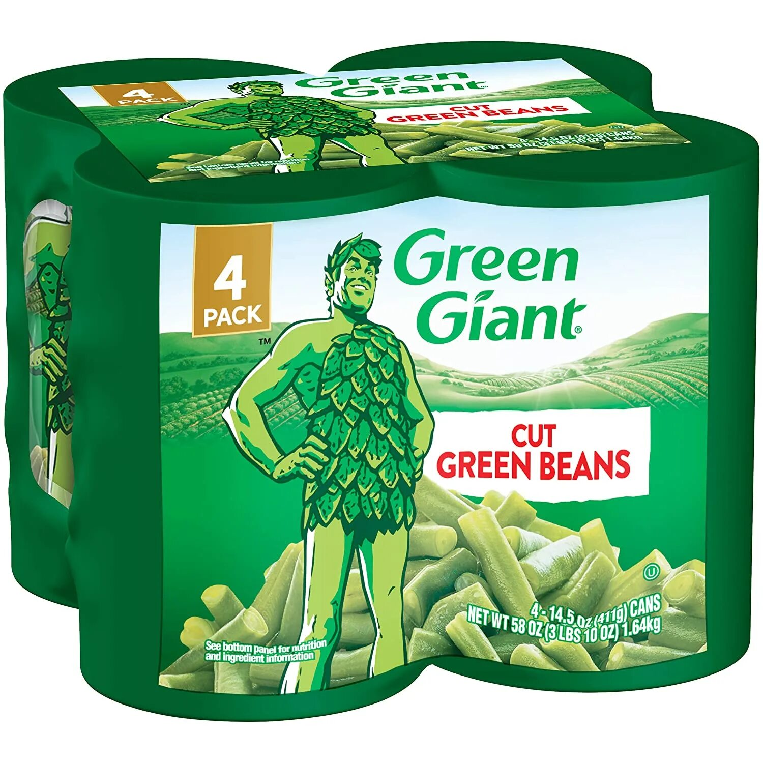 Green giant. Зеленый гигант. Грин Бин. «Green giant» первые консервы. Cut Green Beans.