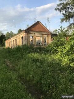 Письмо шаховских