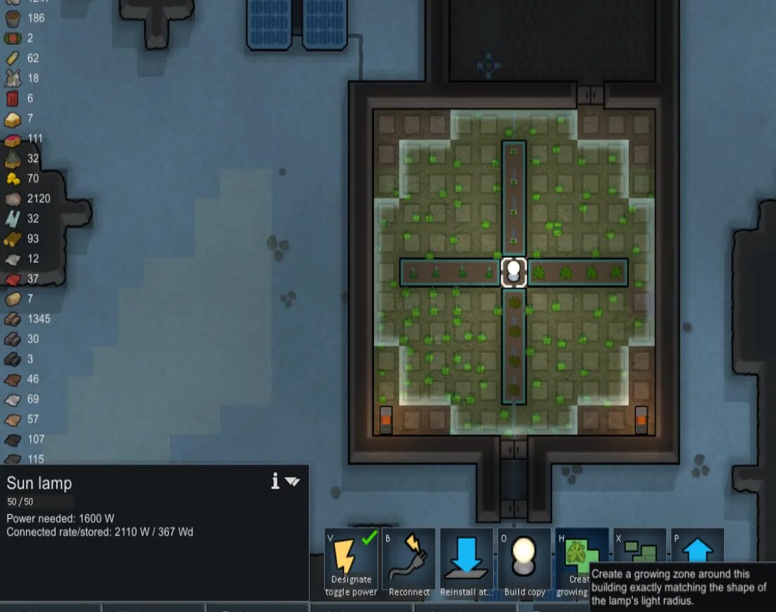 Гидропоника ферма римворлд. Гидропоническая ферма rimworld. Римворлд гидропонная ферма. Драгун римворлд. Rimworld теплица.