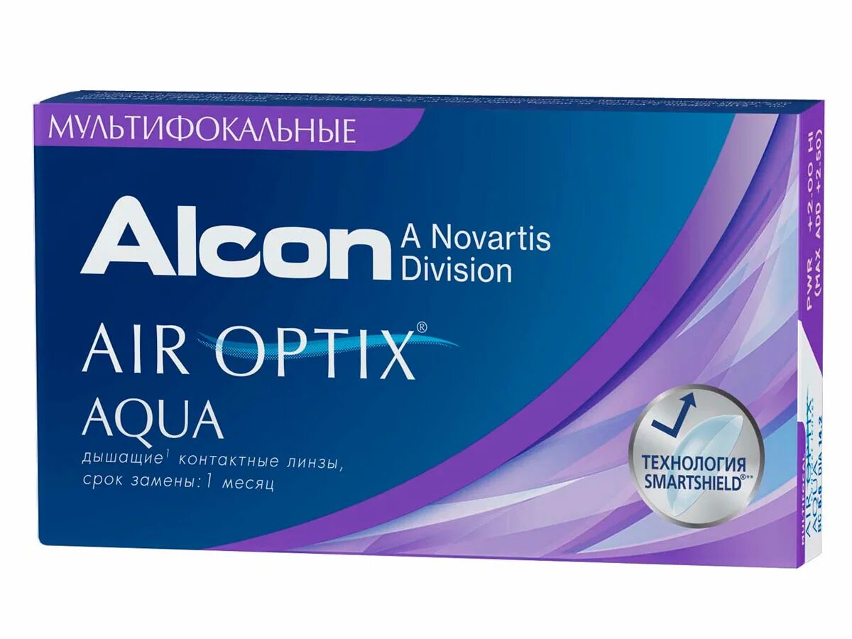 Alcon контактные линзы Air Optix Aqua. Air Optix Aqua (3 линзы). Мультифокальные линзы Alcon Multifocal. Air Optix Aqua Multifocal.