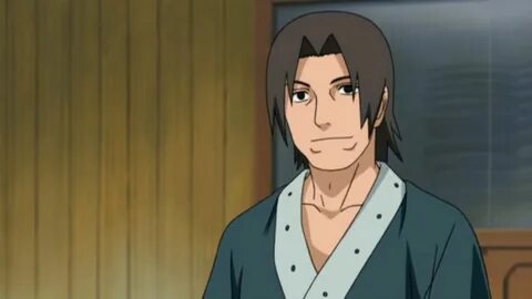 Naruto: 4 Uchihas who are unfairly hated (& 5 who are justifiably l...