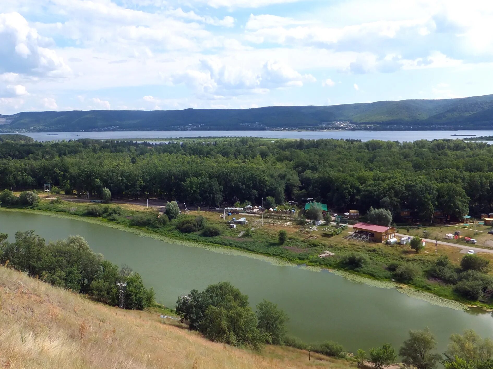 Мастрюковские озера фото Мастрюковские озера фото