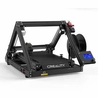 Creality cr 30