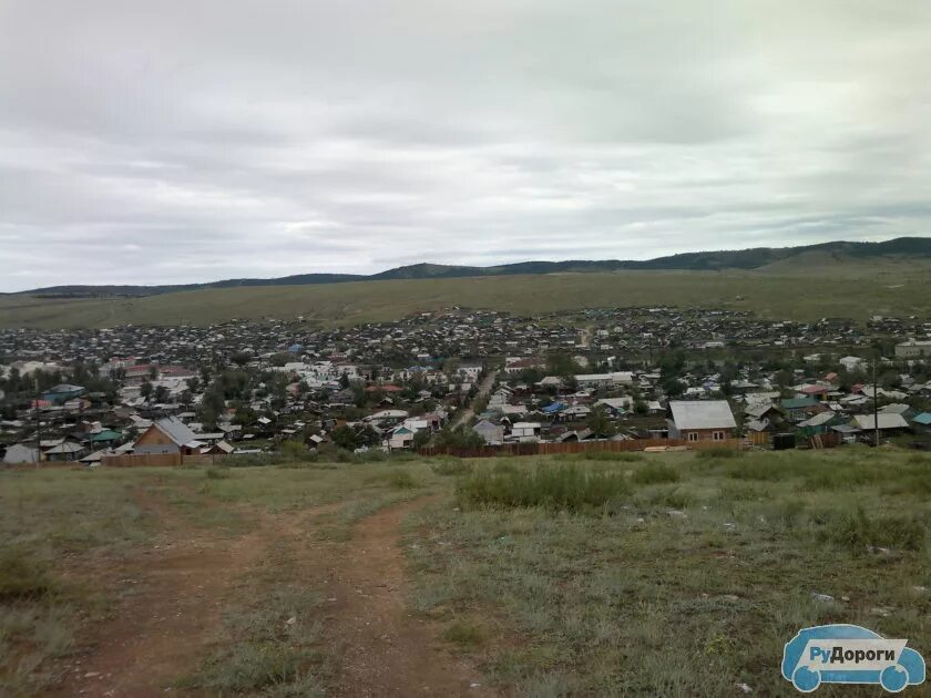 Кяхта граница с монголией. Кыренский дацан. Кяхта улан-удэ монголия. Город кяхта граница. Река кяхта.