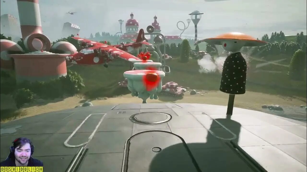 Atomic Heart Лимбо. Пушистов-Ньютон Atomic Heart. Atomic Heart ДЛС Лимбо. Атомик Харт Лимбо Скриншот. Атомик харт лимбо прохождение