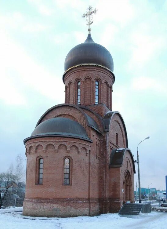 Иоанно-предтеченский храм мытищи. О. Храм иоанна предтечи мытищи. Храм предтечи мытищи. Иоанно-предтеченский храм мытищи.