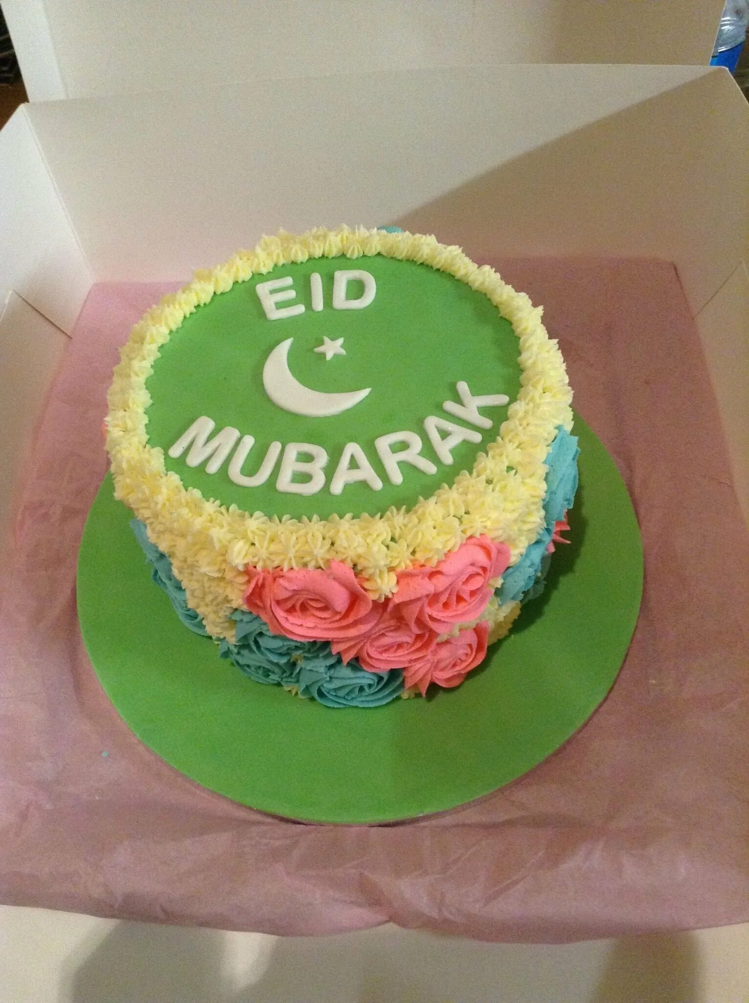 Мусульманский торт. Мусульманские тортики. Торт на Рамадан. Украшение торта на Рамадан.