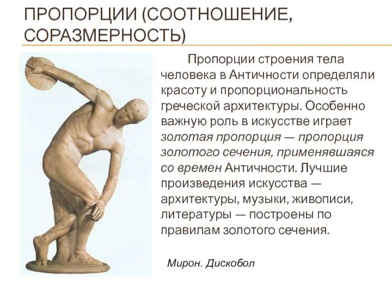 Пропорции тела человека. Модулор антропометрии. Соразмерность человека. Модулор эргономика. Соразмерность человека.