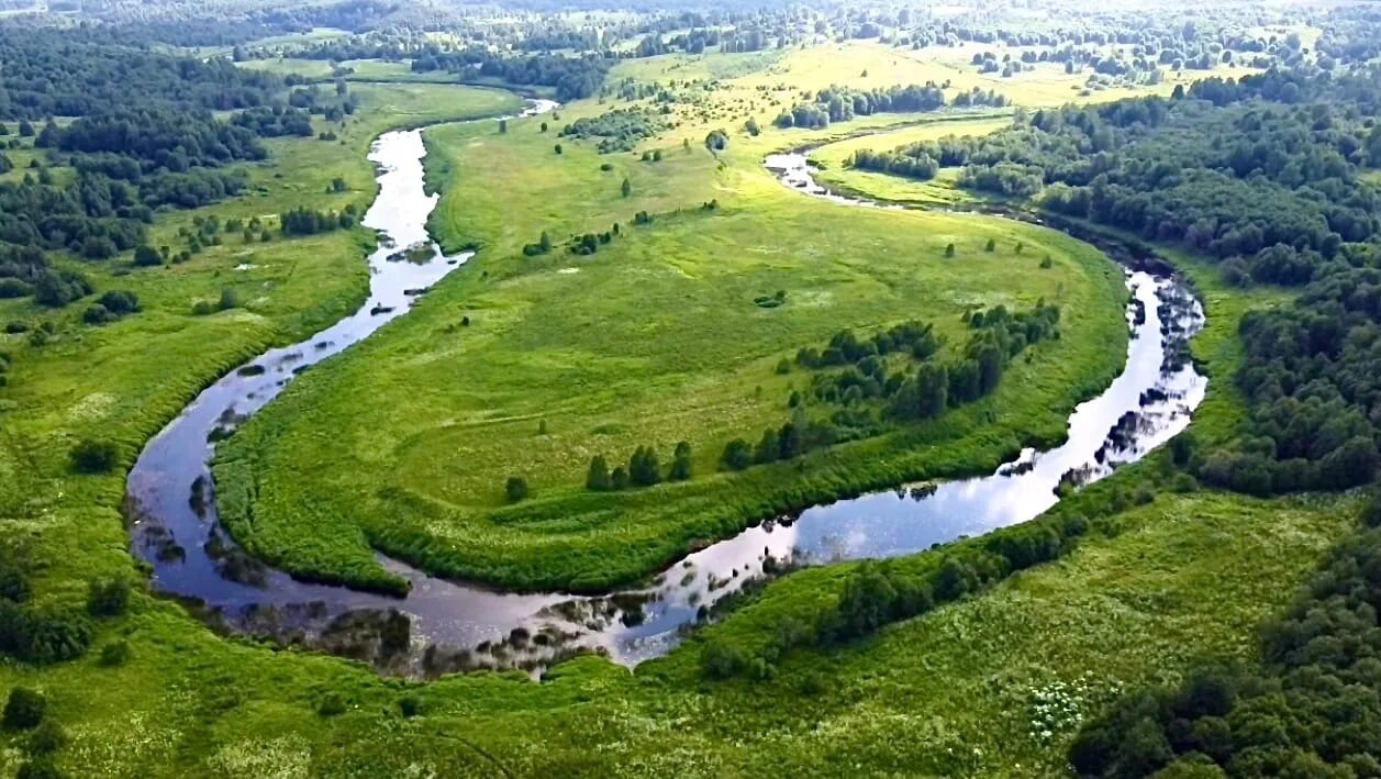 Река сить русь. Семеновское Городище на реке сить. Река сить. Городище речка. Река Сити.