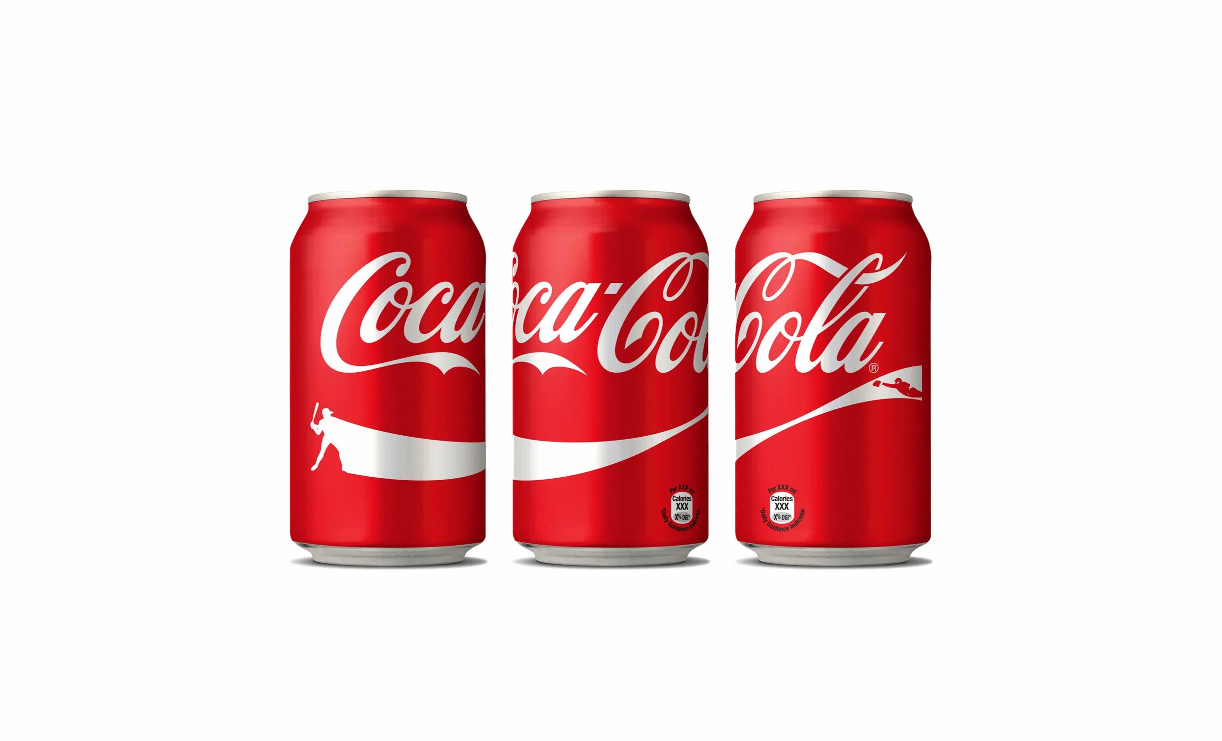 Cola las. Напиток газ. Cola las. Напиток coca-cola zero 330мл казахстан. Старые банки кока колы.