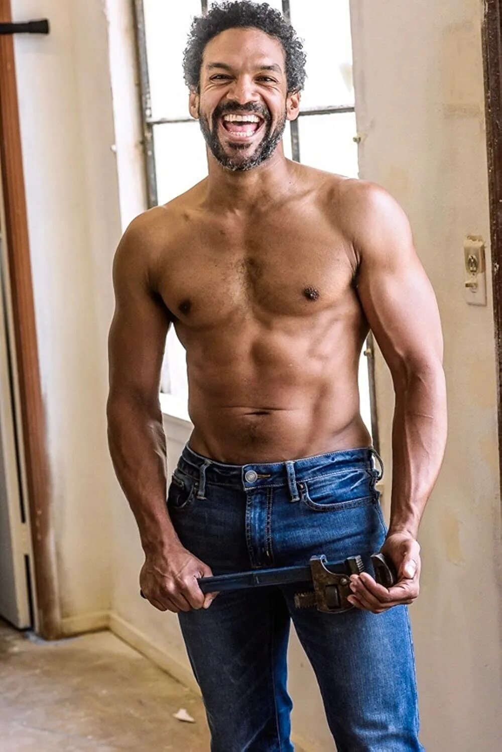 Хари пэйтон. Хари пэйтон ходячие мертвецы. Хари пэйтон актер фото. Хари пэйтон актер. Хари пэйтон.