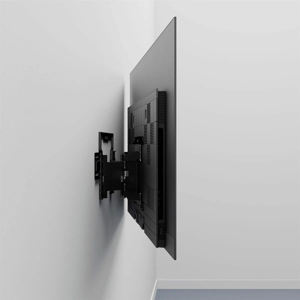 Sony bravia kdl-42w705b. Крепление телевизоров сони. Кронштейн sony bravia kdl 32w. Крепление телевизоров сони. Крепление телевизоров сони.