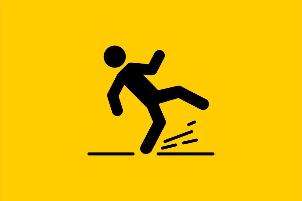 Табличка падение человека. Пиктограмма падающий человек. Знак падение с лестницы. Знак падающий человек вектор.