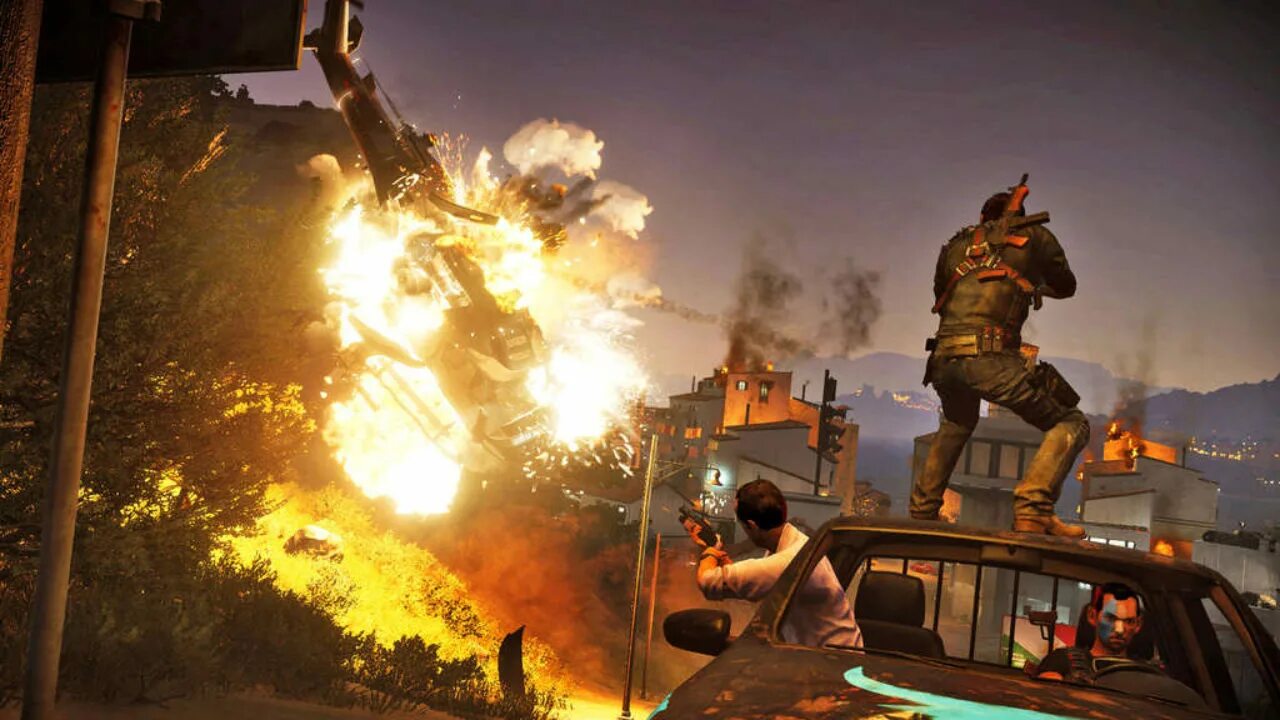 Just cause (игра). Игра just cause 3. Just cause игра 5. Just cause 3 экшен.