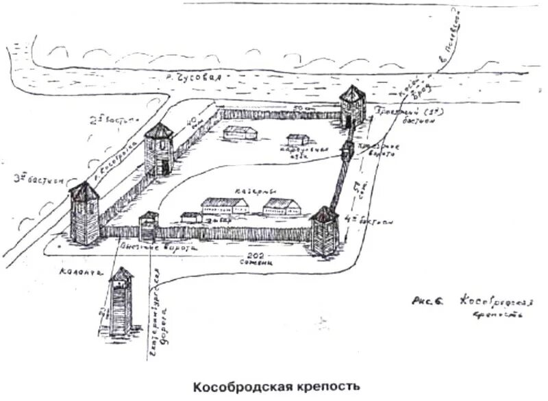 Где находится крепость у каменного брода лермонтов. Кособродская крепость. план екатеринбурга крепость. завод крепость екатеринбург план. екатеринбургская крепость на карте.