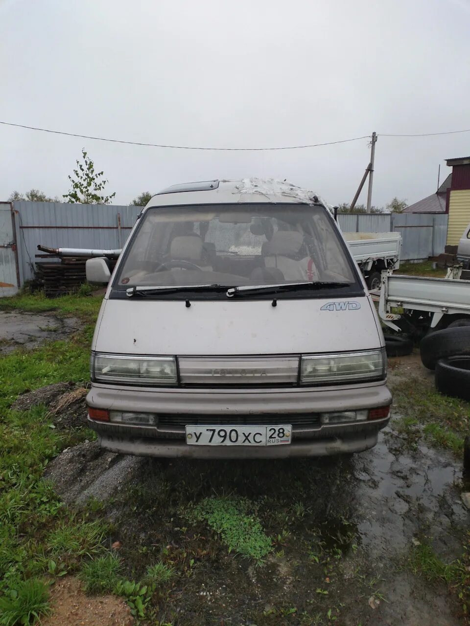 Toyota Lite Ace 1992 белая. Тойота Lite Ace 89год. Lite Ace левый руль. Тойота Лайт айс 2.0 дизель 1995 г. Toyota lite ace купить