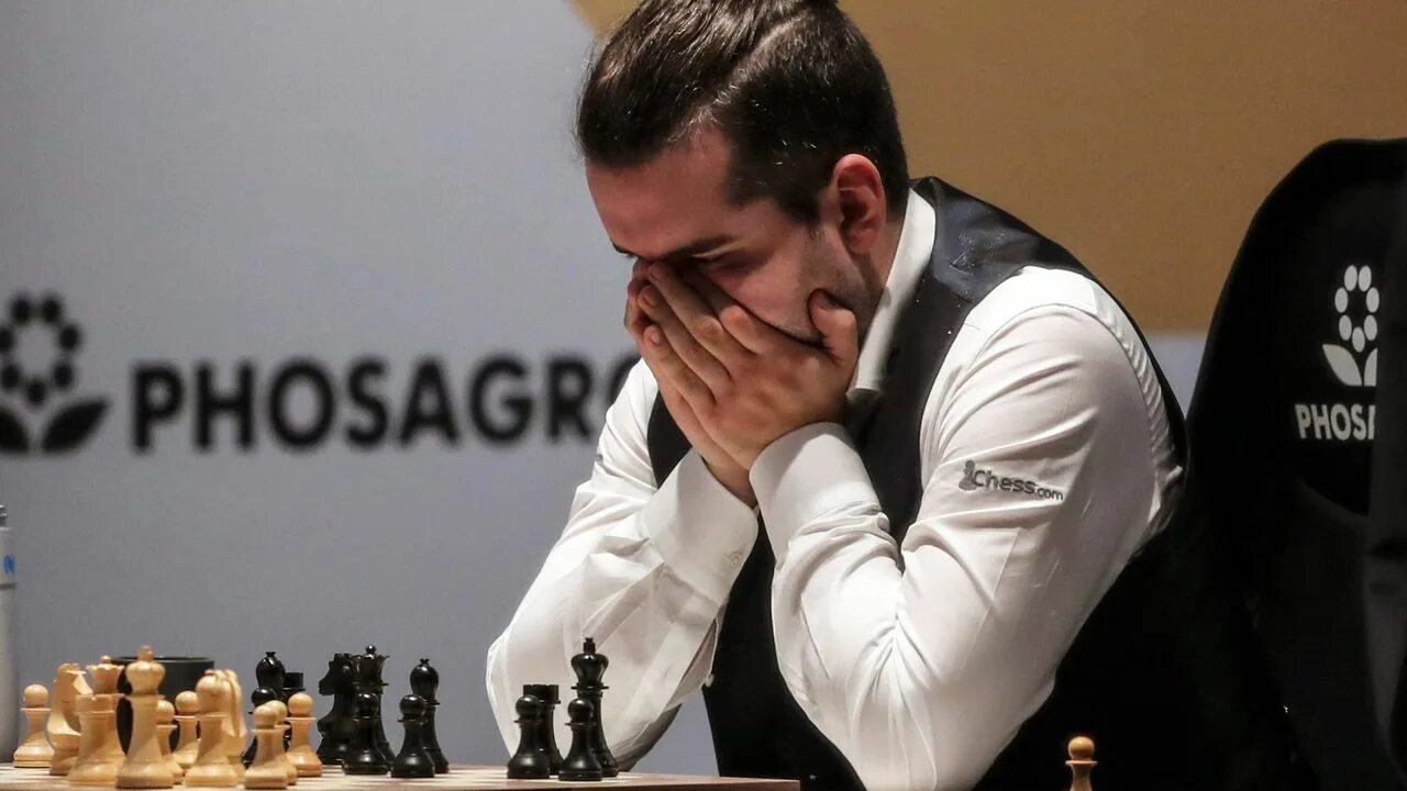 Интервью карлсена с путиным. Интервью карлсена с путиным. Интервью карлсена с путиным. Магнус карлсен 2022. Интервью карлсена с путиным.