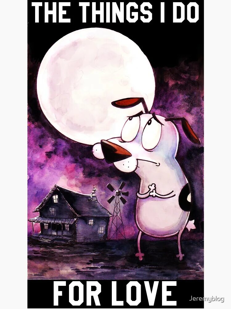 We way. Cultural environment. Doing the right thing. Джейми скидывает брана. What to do if you are bored.