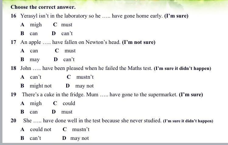 9 choose the correct answer. Choose the correct answer ответы. Choose the correct answer 6 класс. Choose the correct answer ответы 8 класс 1 вариант. Choose the correct answer 5 класс ответы английский язык.