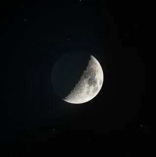100 moons