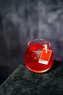 Бар малевич