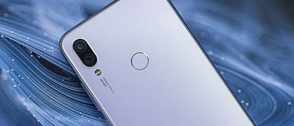 Redmi note 7 дата выхода. Redmi note 7 white. redmi note 7 pro white. редми ноут 7 белый. xiaomi redmi note 7 pro белый.
