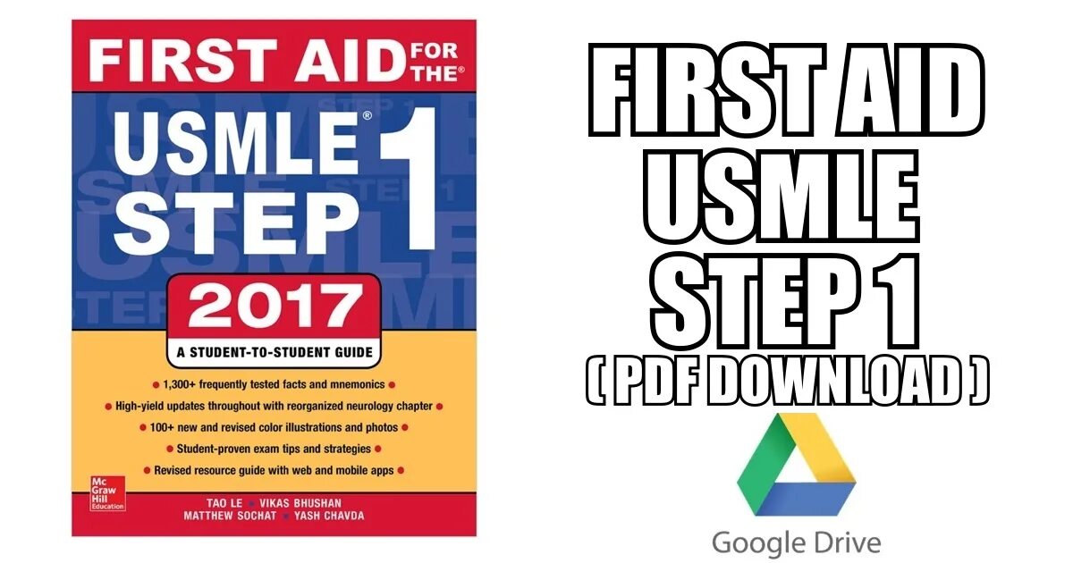 Usmle step 1. First Aid USMLE Step 1 2022. First Aid for the USMLE Step 1 2021. First Aid for USMLE Step. First Aid for the USMLE Step 1 2022.