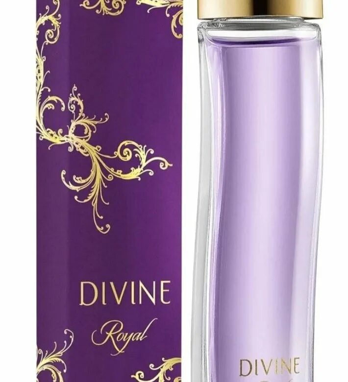 Дивайн роял орифлейм. Oriflame туалетная вода дивайн. Туалетная вода орифлэйм дивайн. Дивайн бордовый орифлейм. Орифлейм духи дивайн роял.