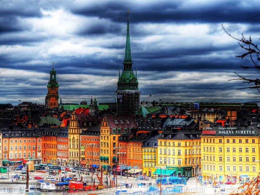 Швеция столица какой страны. Швеция столица Стокгольм. Стольгом столица Швеции. Stockholm Стокгольм. Столица Швеции –Стокгольм правительство.