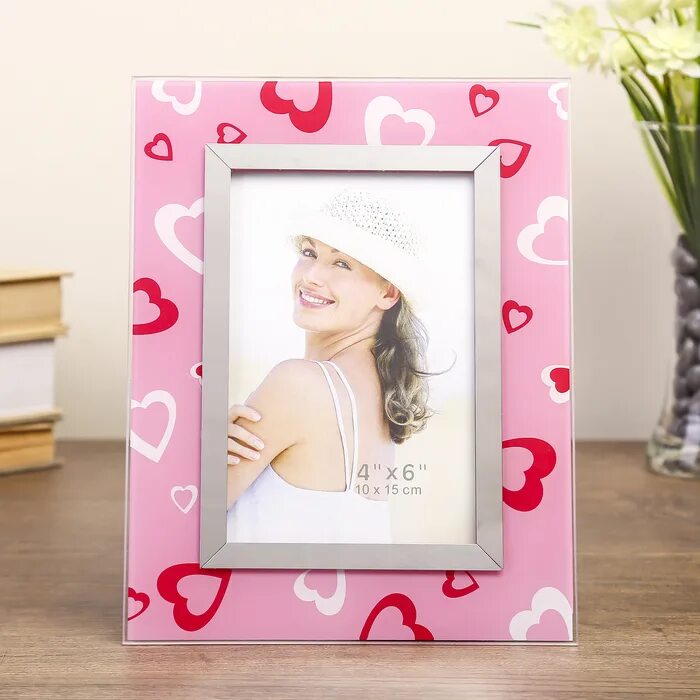 Фоторамка фотостиль 10х15 янтарь. Размер фоторамки 10 х 15 umbra коробки. Фоторамка 10*15см ksa-39402. 26390. Фоторамка 103790 10х15 с ножкой софия венге.