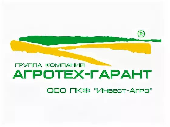 Гарант воронеж