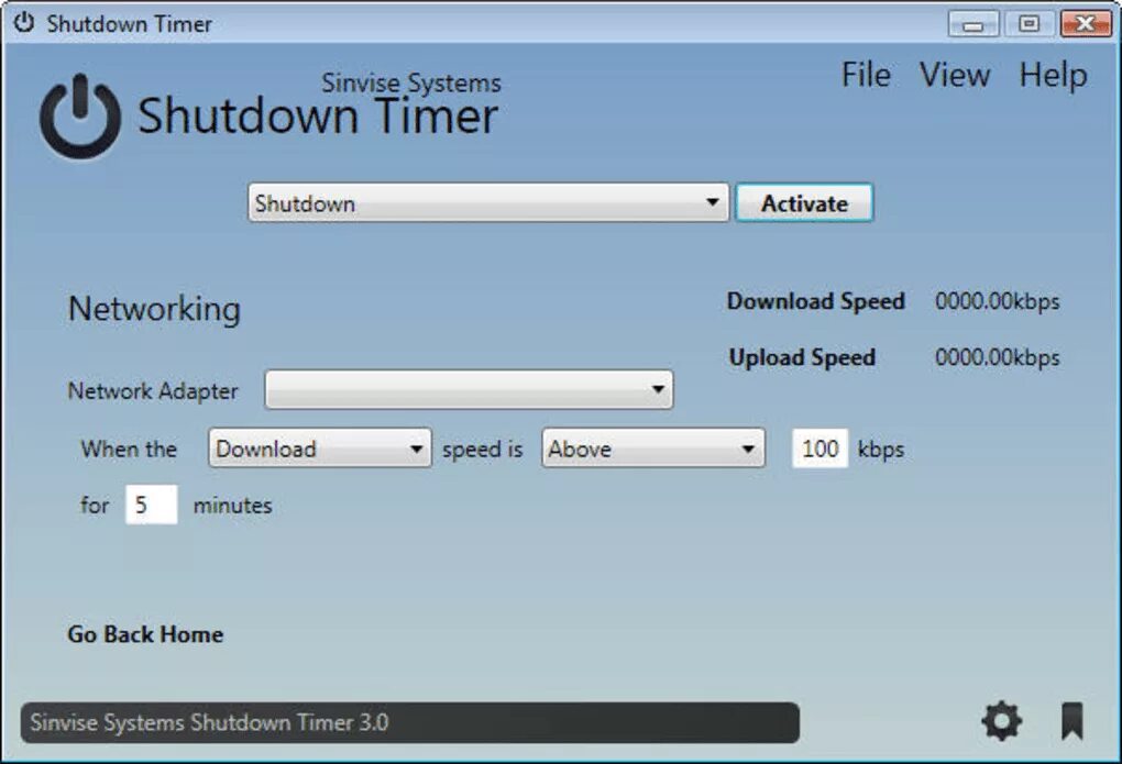 Shutdown t 0. Shutdown. Системный таймер Windows. Шатдаун для ПК. Shutdown time.