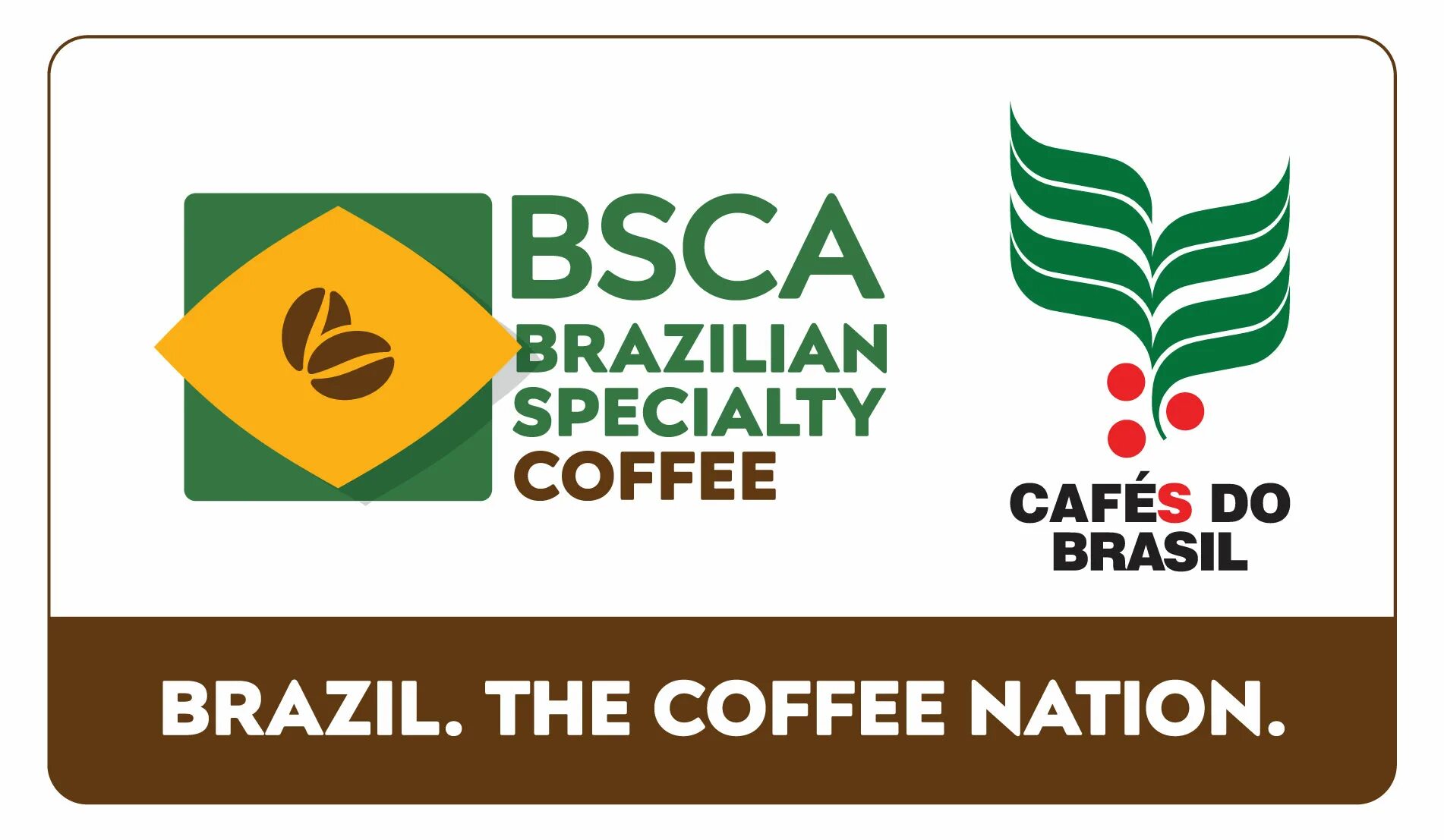 Сайт бгца минск. Cafes do Brasil кофе. Cafe do Brasil logo. Кофе Бразилии логотипы. Кафе Глобо Бразилия кофе.