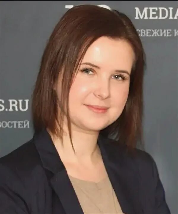 Вежее. Вежее. Вежее. Dear esther 2008. Вежее.