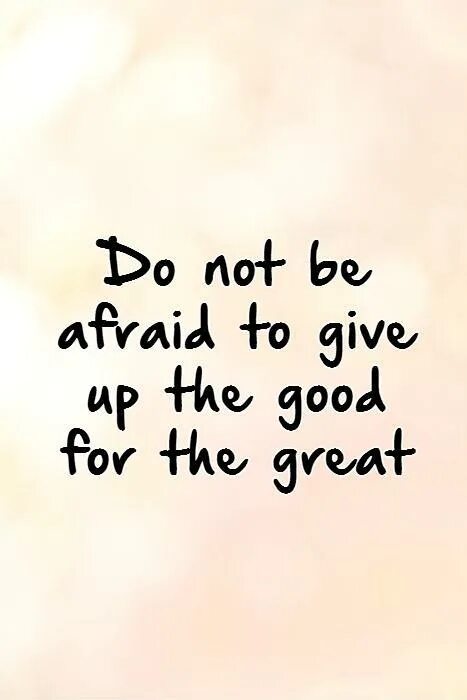 To be afraid of. Джон рокфеллер цитаты. Give me afraid. Артур морган я боюсь. Keep me afraid текст.