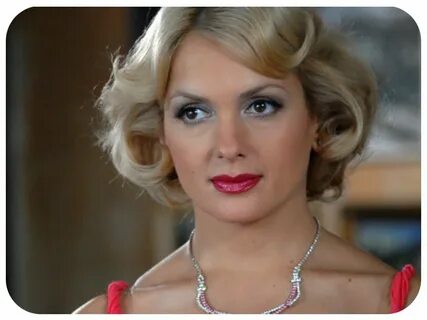 Ылғал письки бар балапандардың фотосуреттері