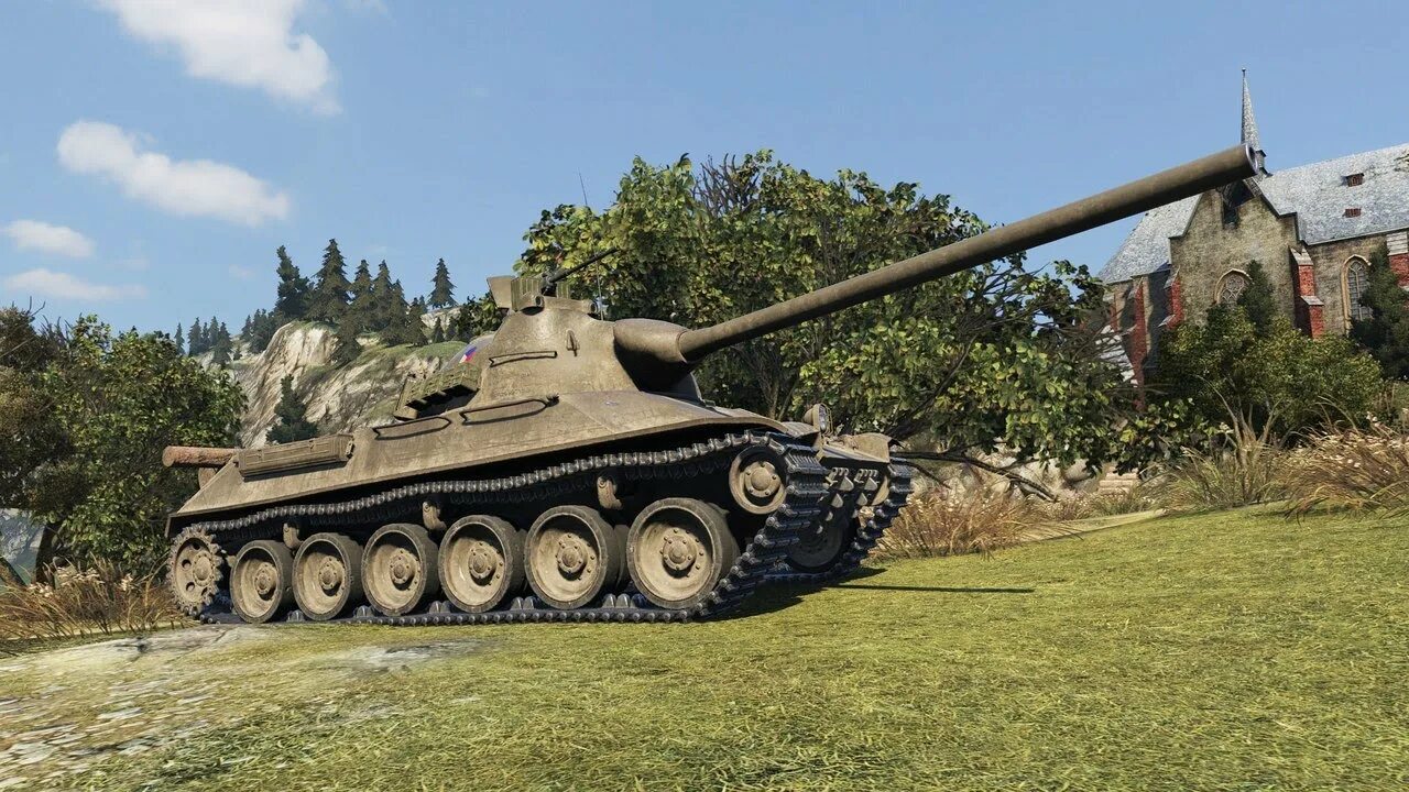 Мир танков шкода т 56. Skoda t50. skoda tvp t 50/51. танк tvp t50/51. танк шкода т27.