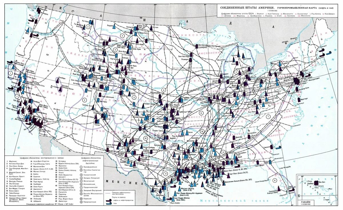 Карты нефтяных месторождений Америки. Месторождения нефти в США на карте. Добыча нефти в США на карте. Нефтяные месторождения США карта. Главные полезные ископаемые сша