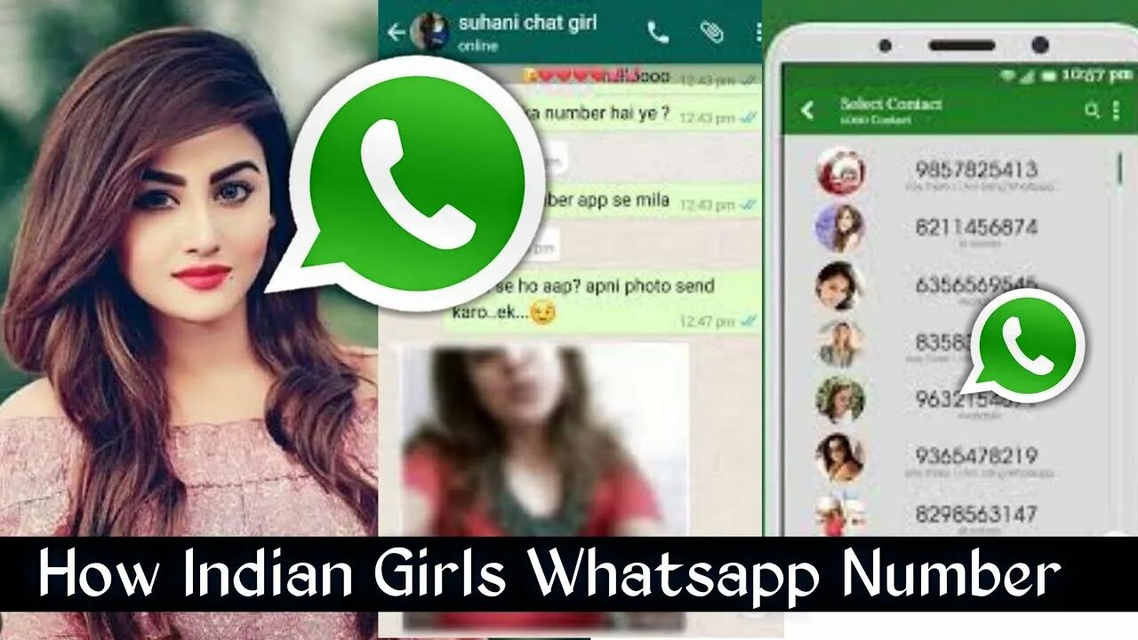 Ватсап девушки номера телефонов. Хочу девушку вацап. Девушка знакомится ватсап. Номера девушек по ватсапу. Группа ватсап знакомиться.