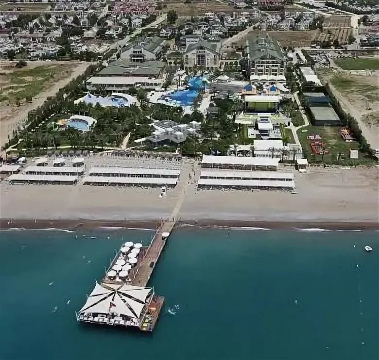 Богазкент alva donna exclusive hotel 5. Богазкент alva donna exclusive hotel 5. Alva donna exclusive hotel spa турция. Альва донна эксклюзив белек. Alva donna exclusive hotel spa 5 турция.