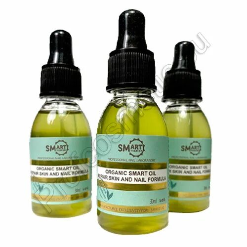 Органик оил для ногтей. Масло смарт органик. Лечебное масло smart organic. Organic oil smart 30мл. Лечебное масло smart organic oil, 30 мл.
