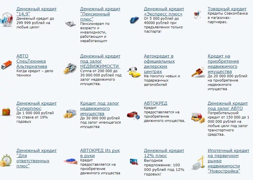 Рефинансирование банков это. Карта рассрочки халва. Совкомбанк оплатить. Заявка на рефинансирование кредита. Как закрыть карту халва.