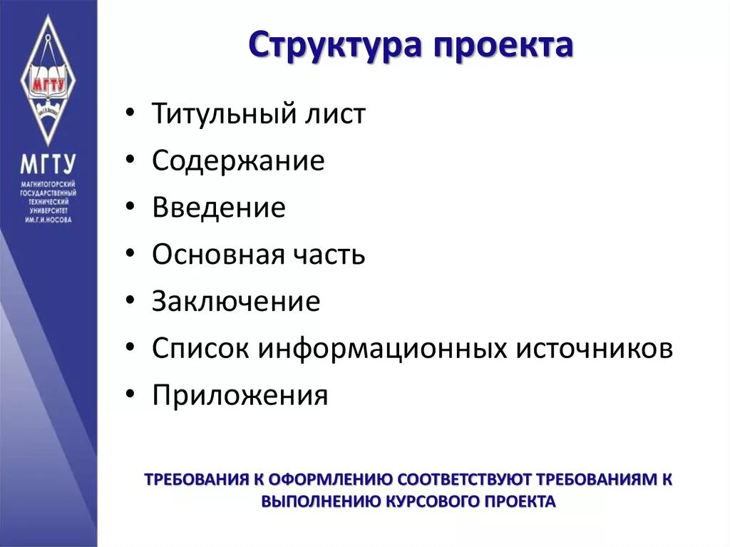 Делают ли проект в 9 классе. Структура индивидуального проекта. Индивидуальный проект пример. Как делать индивидуальный проект. Строение индивидуального проекта.