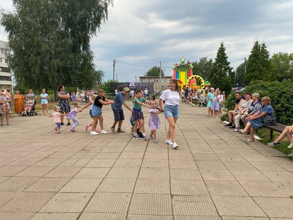 Погода на июль в павловском посаде. Погода на июль в павловском посаде