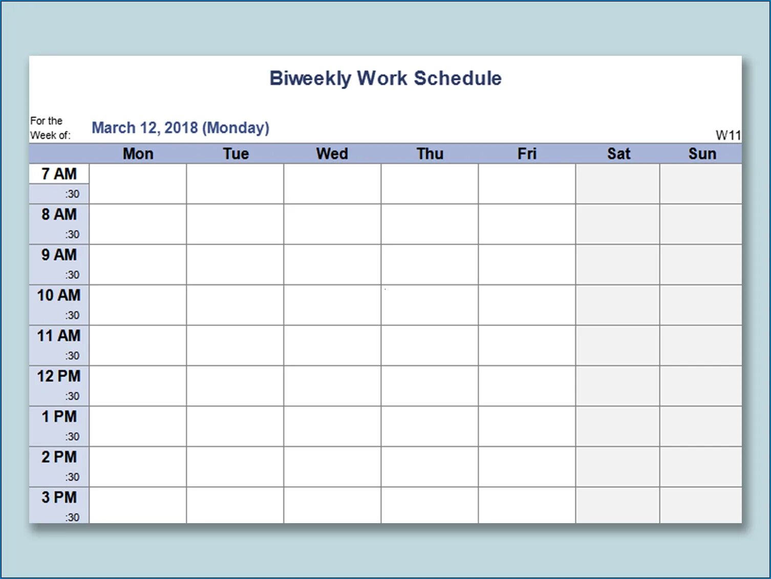 Week schedule. Schedule. schedule картинки. schedule template. weekly schedule.