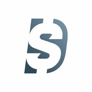 S money