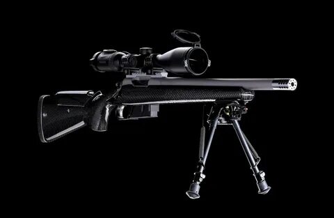 Gun на русском