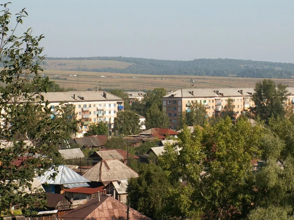 Город сим Челябинская область. Сим (город) города Челябинской области. Смт сим. Погода в г сим