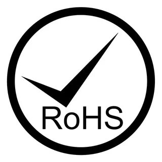 Rohs что это такое