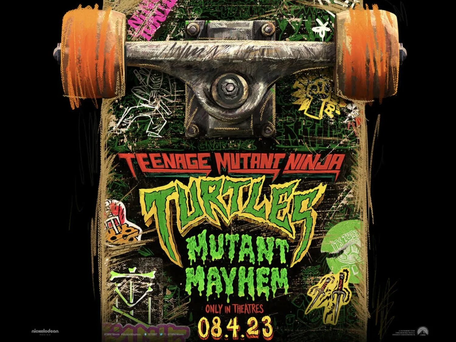 Turtles Mutant Mayhem. Teenage Mutant Ninja Turtles: Mutant Mayhem 2023. Mutant Mayhem Raphael. TMNT Mutant Mayhem. Turtles teenage mutant mayhem